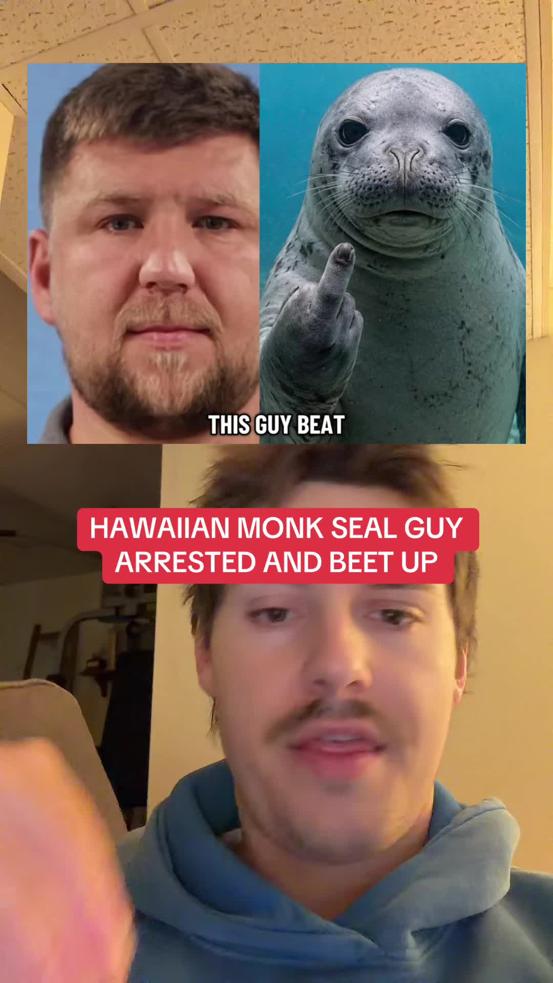 @barstoolpiff
