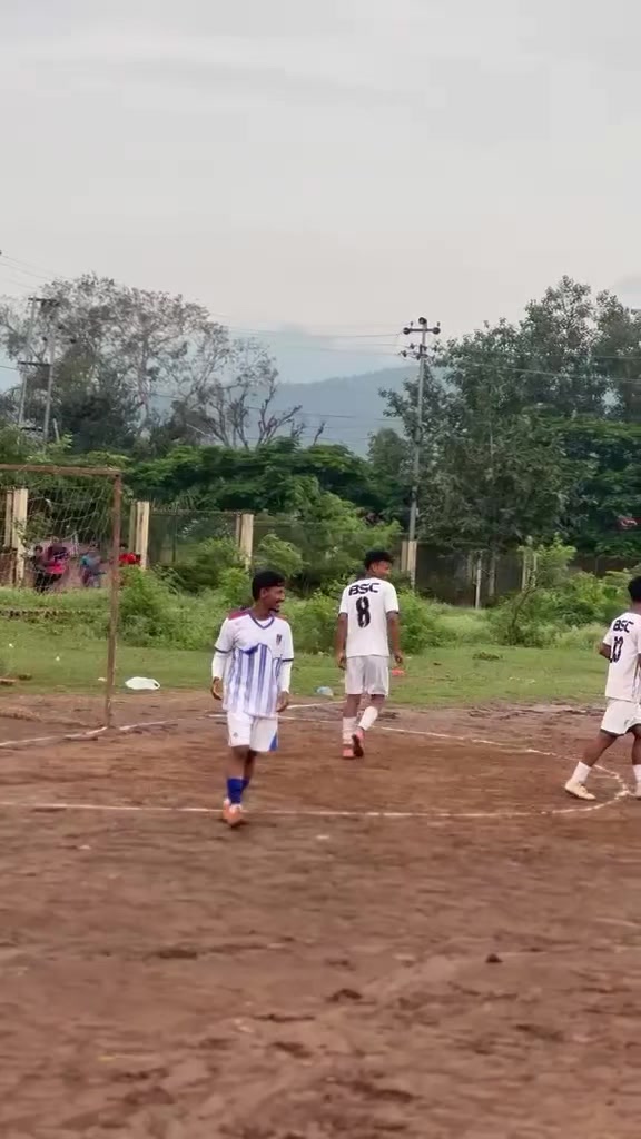 @Bishal 10 🇦🇷⚽