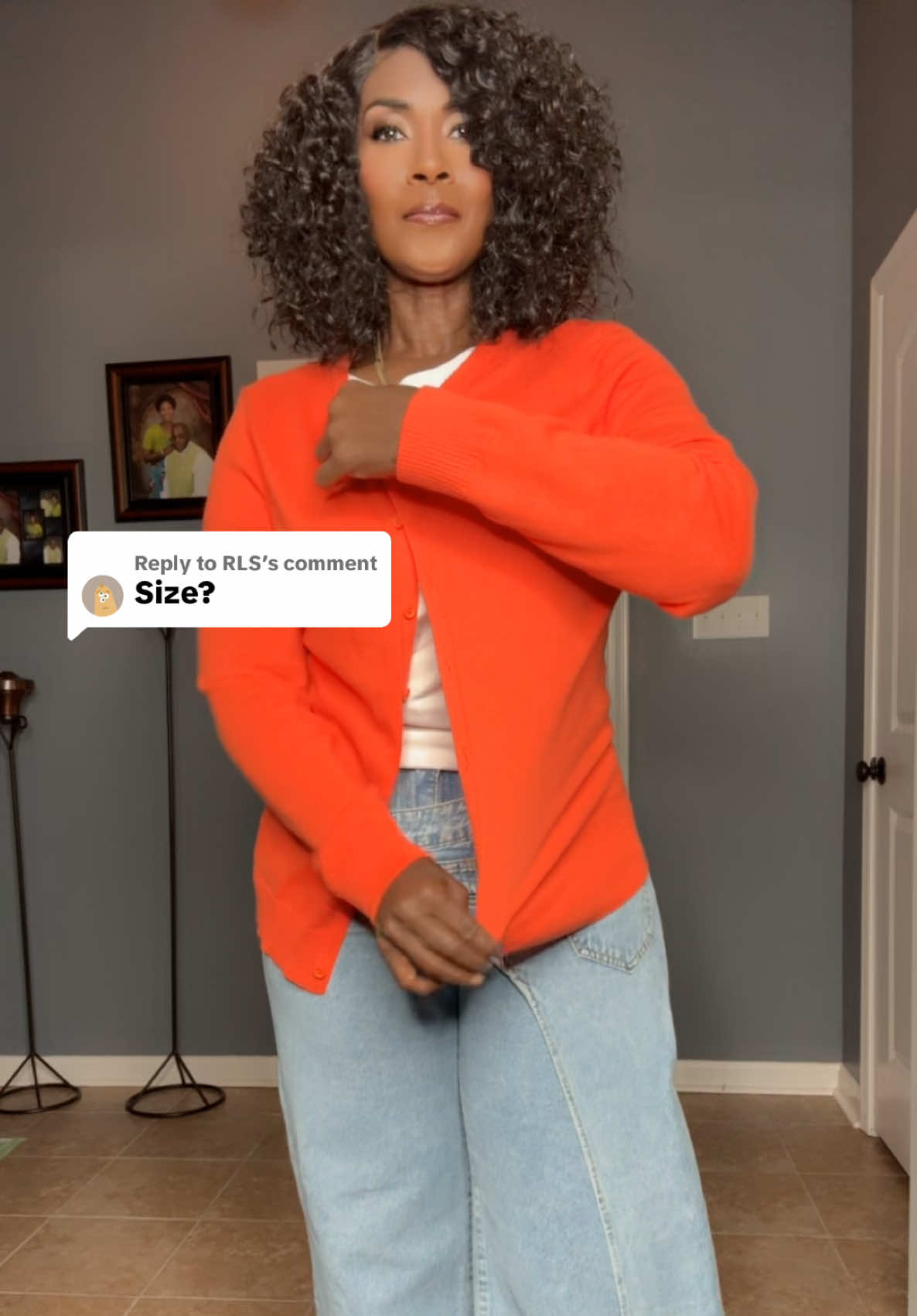 @Covered In Candy|Fashion Finds
