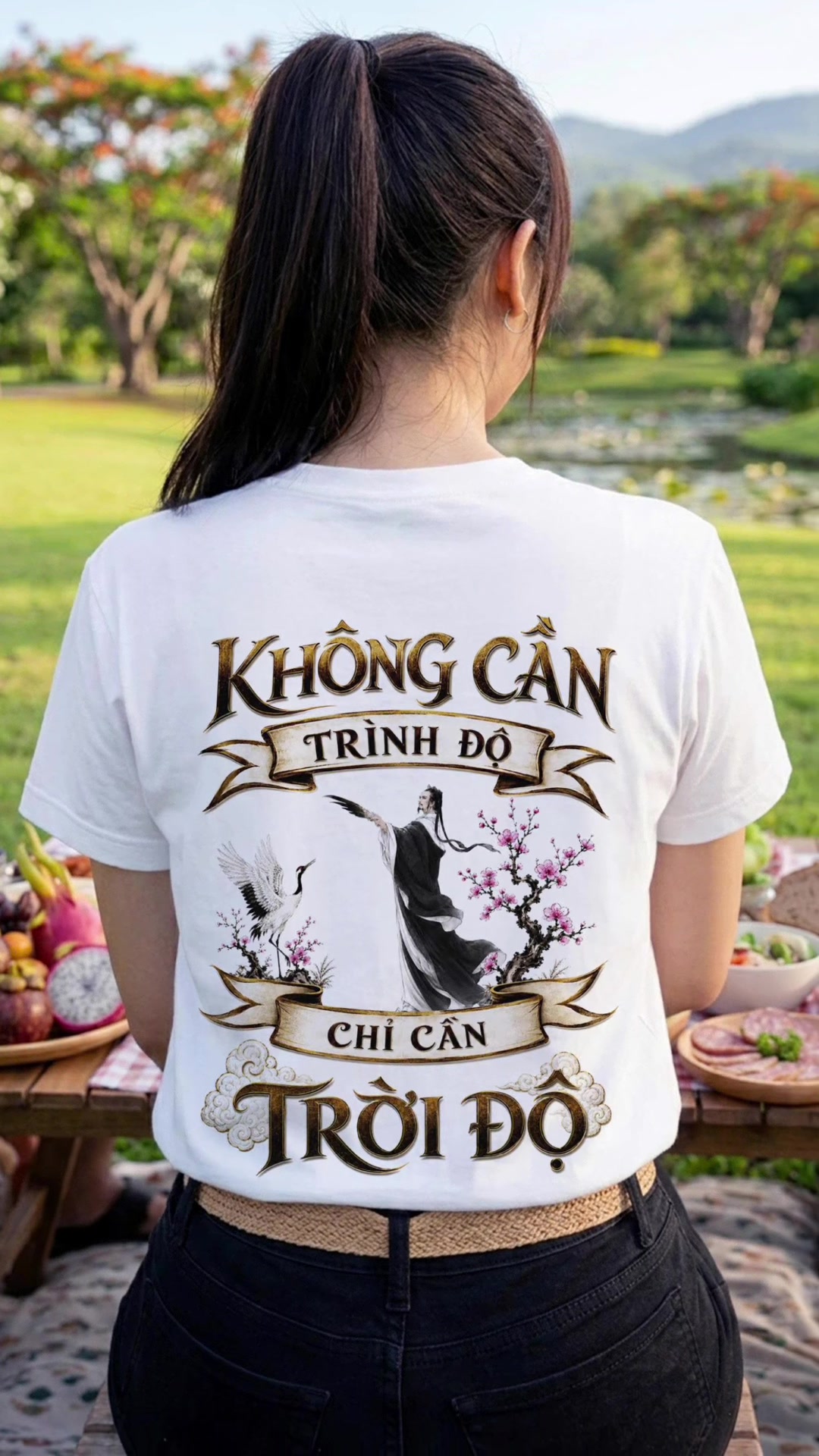 @In h&igrave;nh l&ecirc;n &aacute;o