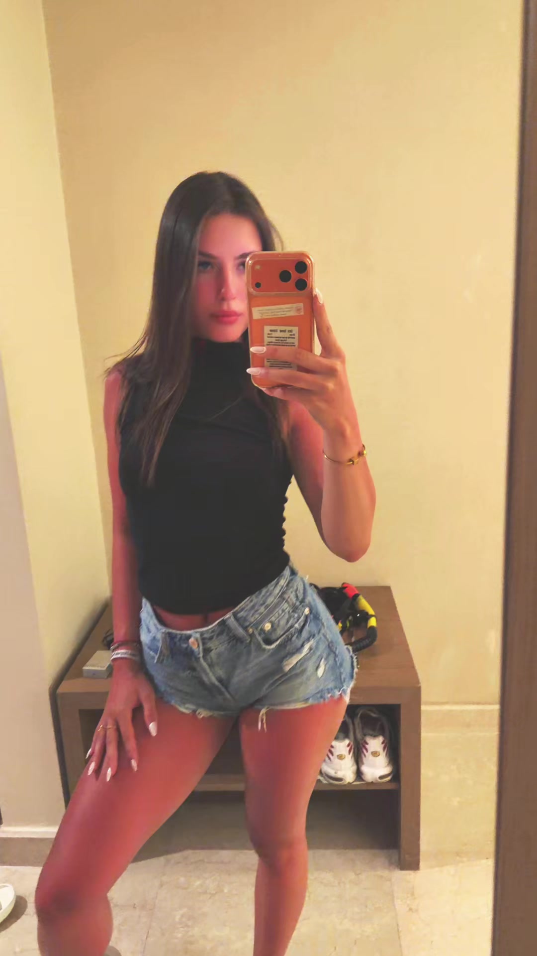 @cirkoviccj