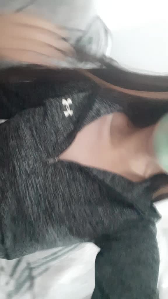 @Lilly spam xx
