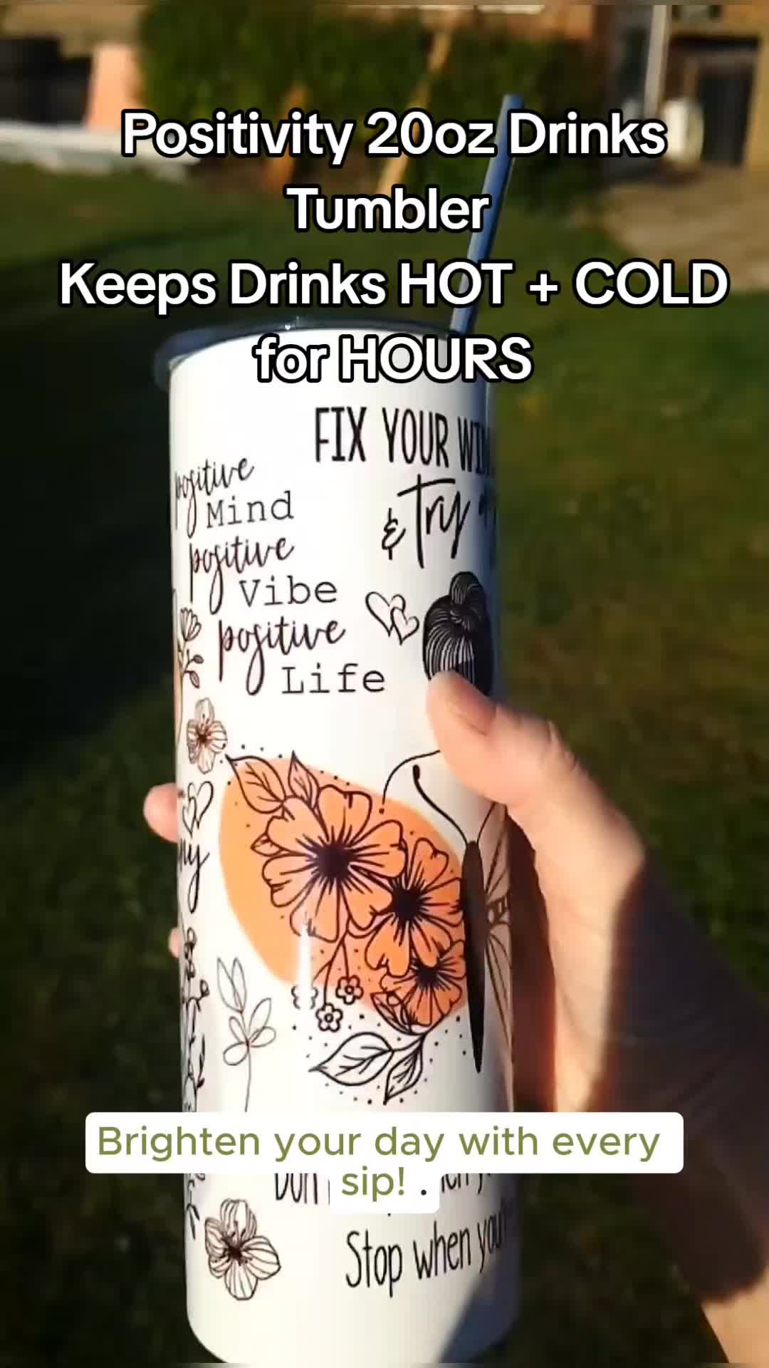 @Fiona.Uk
