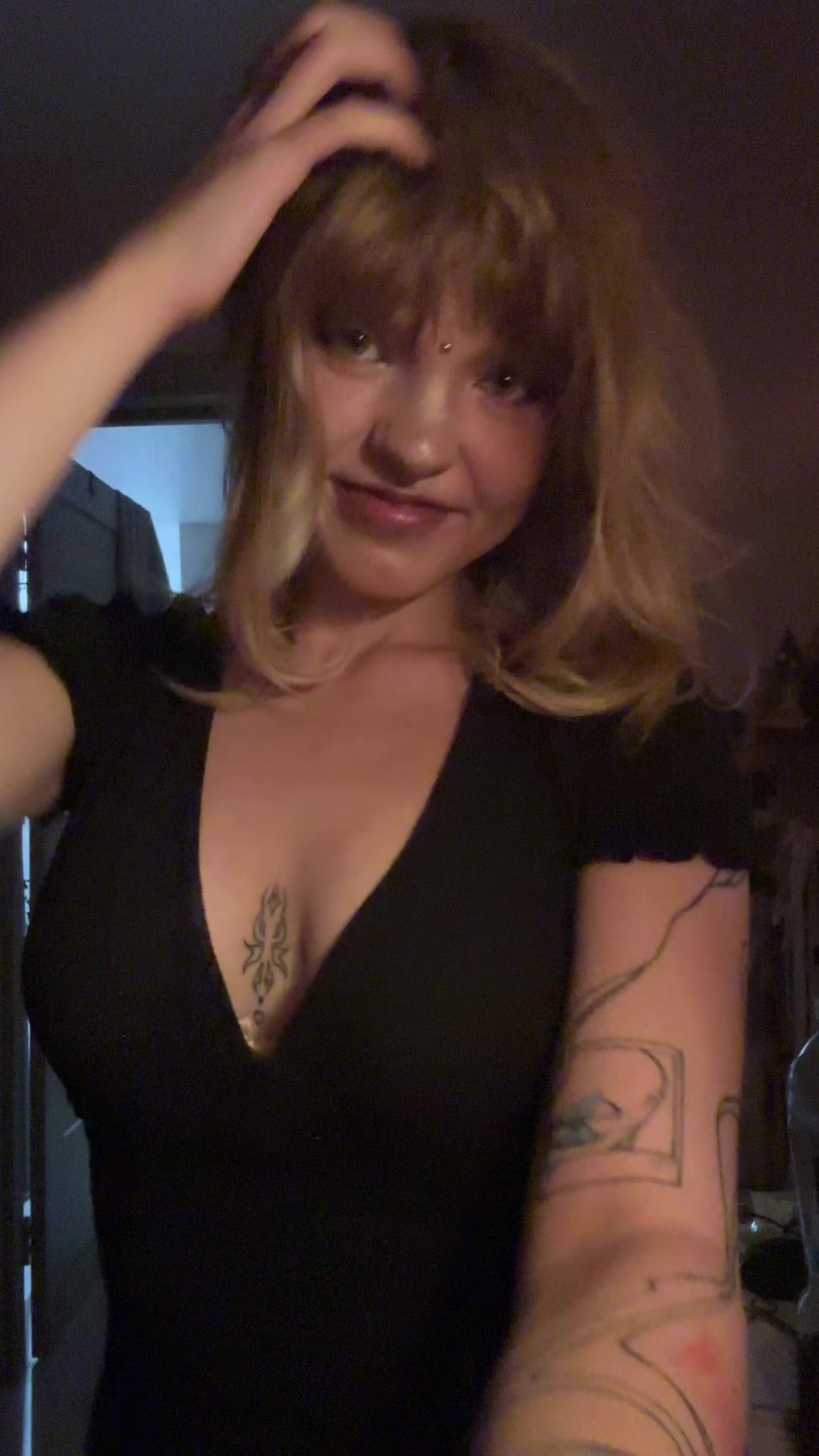 @ell1sun
