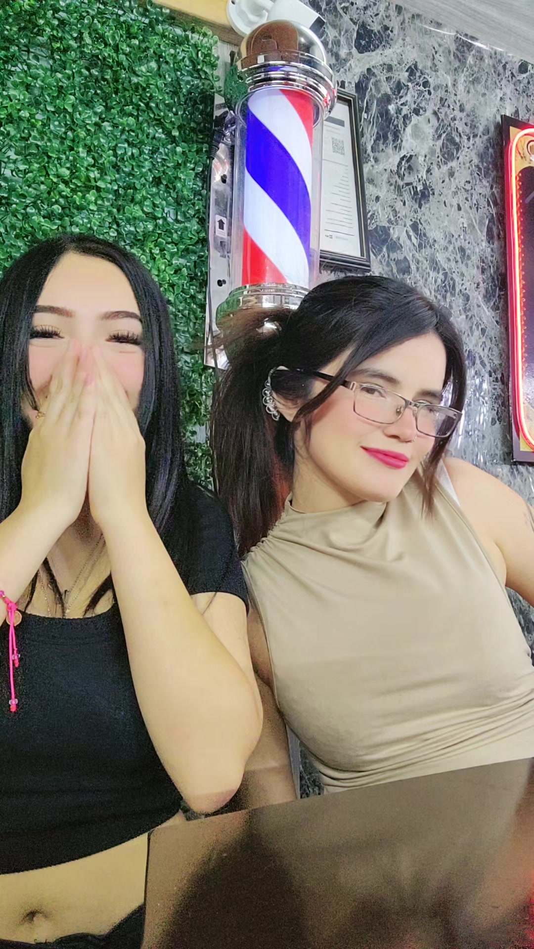 @๐ ๐๐ค๐ฃ๐๐๐ ๐๐ค๐ก๐๐ง ๐