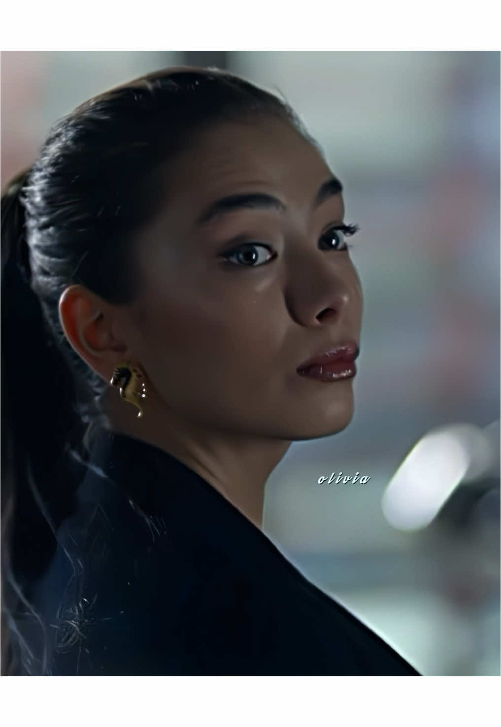 @𝑜𝓁𝒾𝓋𝒾𝒶