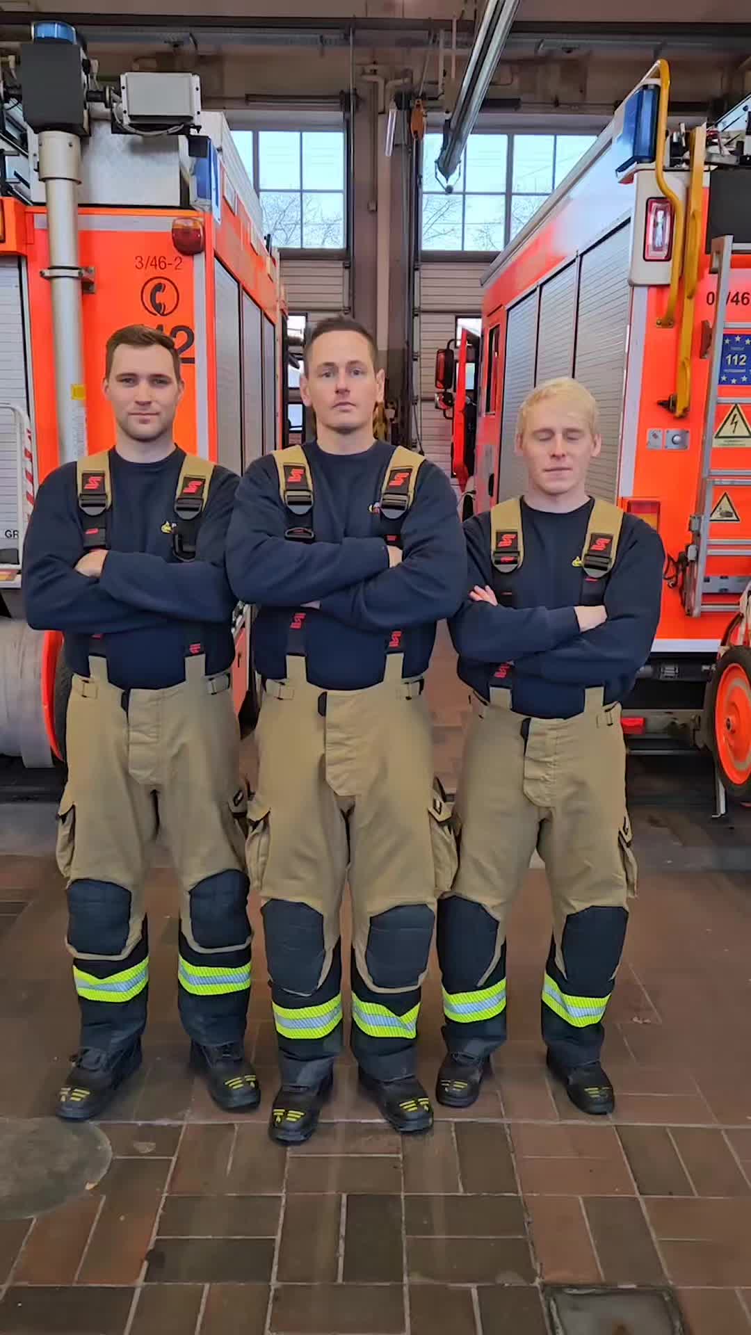 @#brändsen