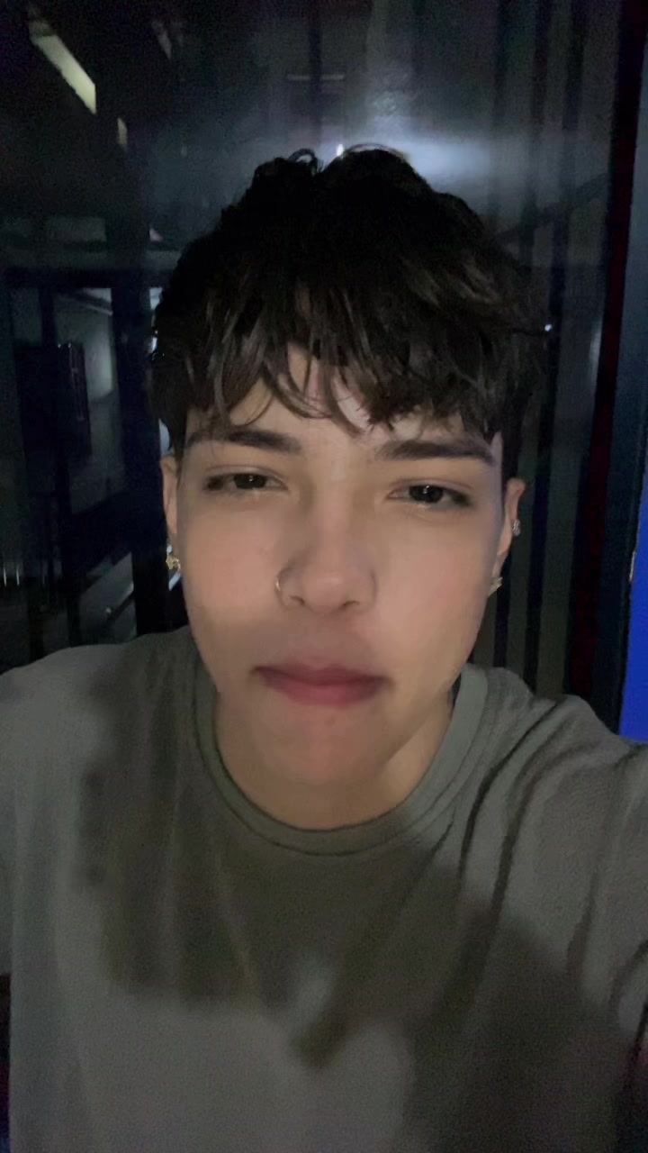 @Gabrielito 🐺