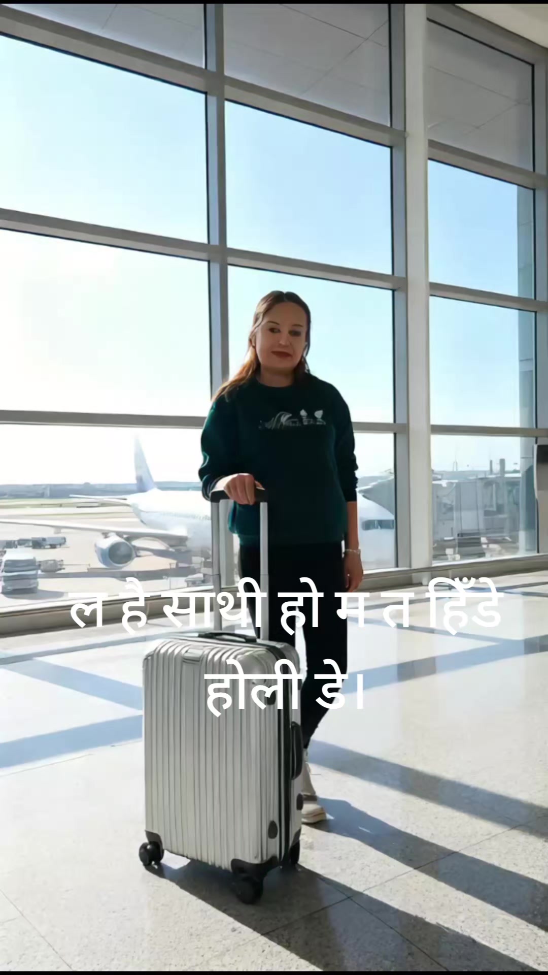 @pk