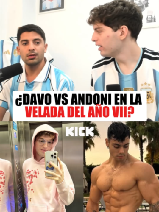 @picante.clips