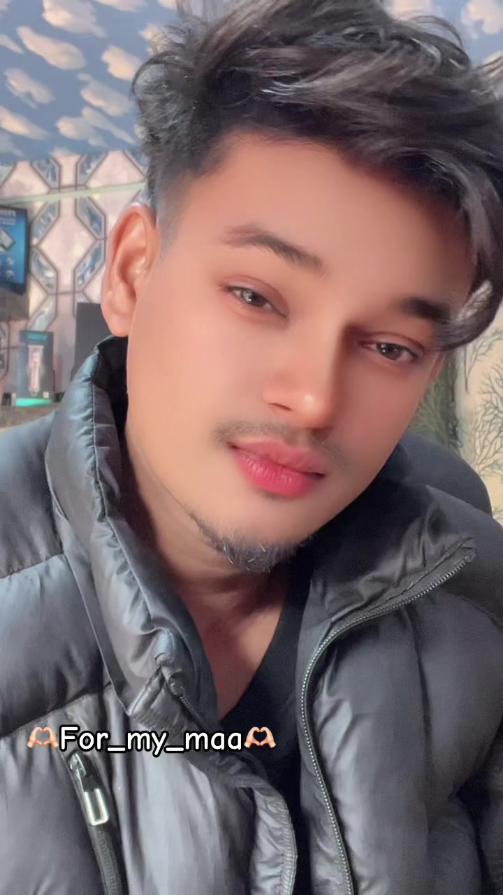 @Thakur_saheb@14 