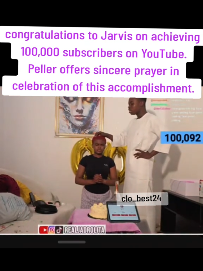 @Clo_best24 🇨🇲🇦🇪 🦂
