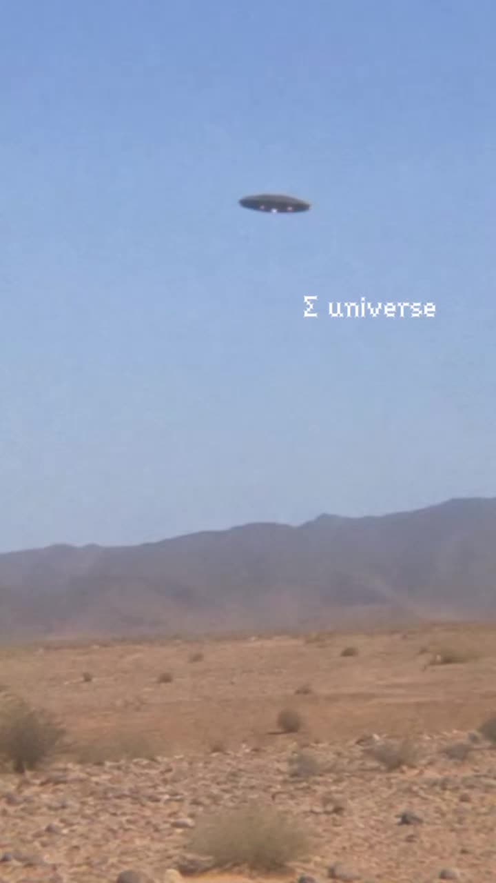 @Σ universe