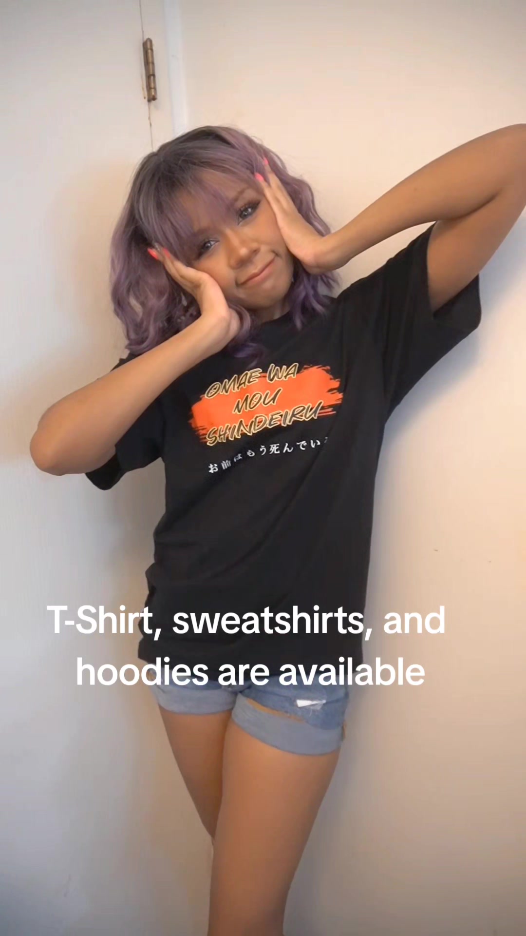 @shan.shan.chi