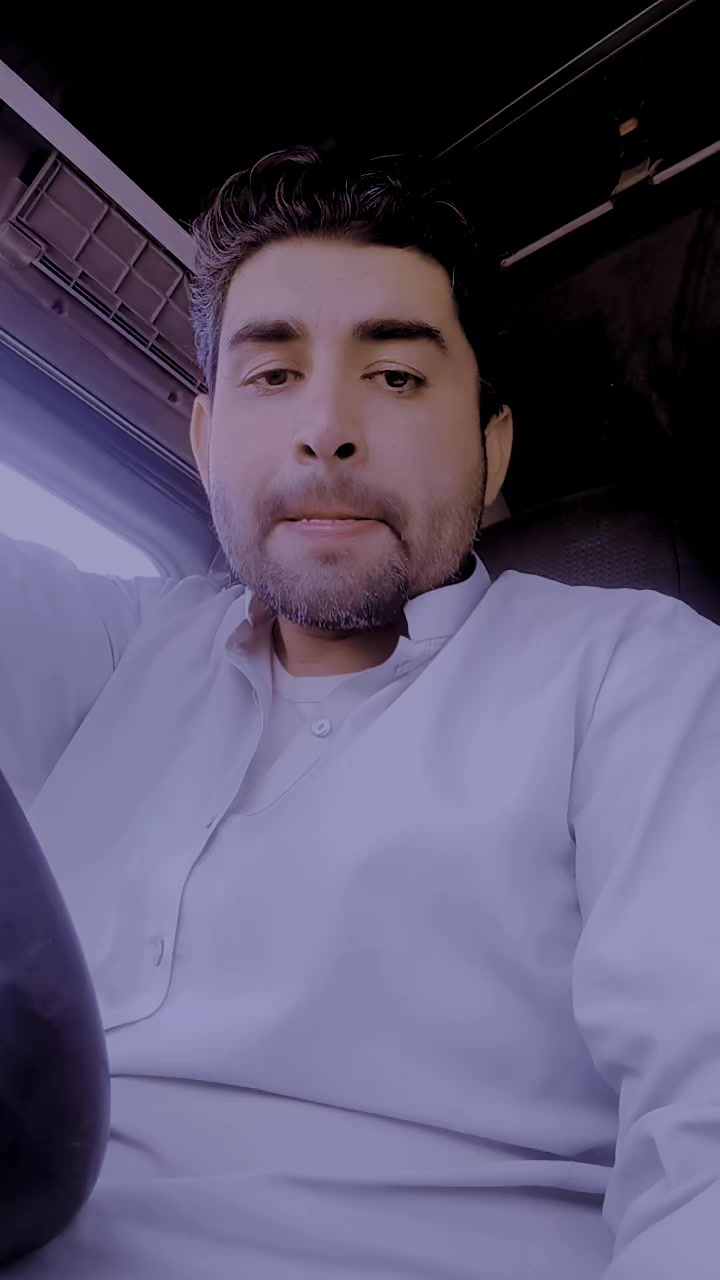 @سيد على