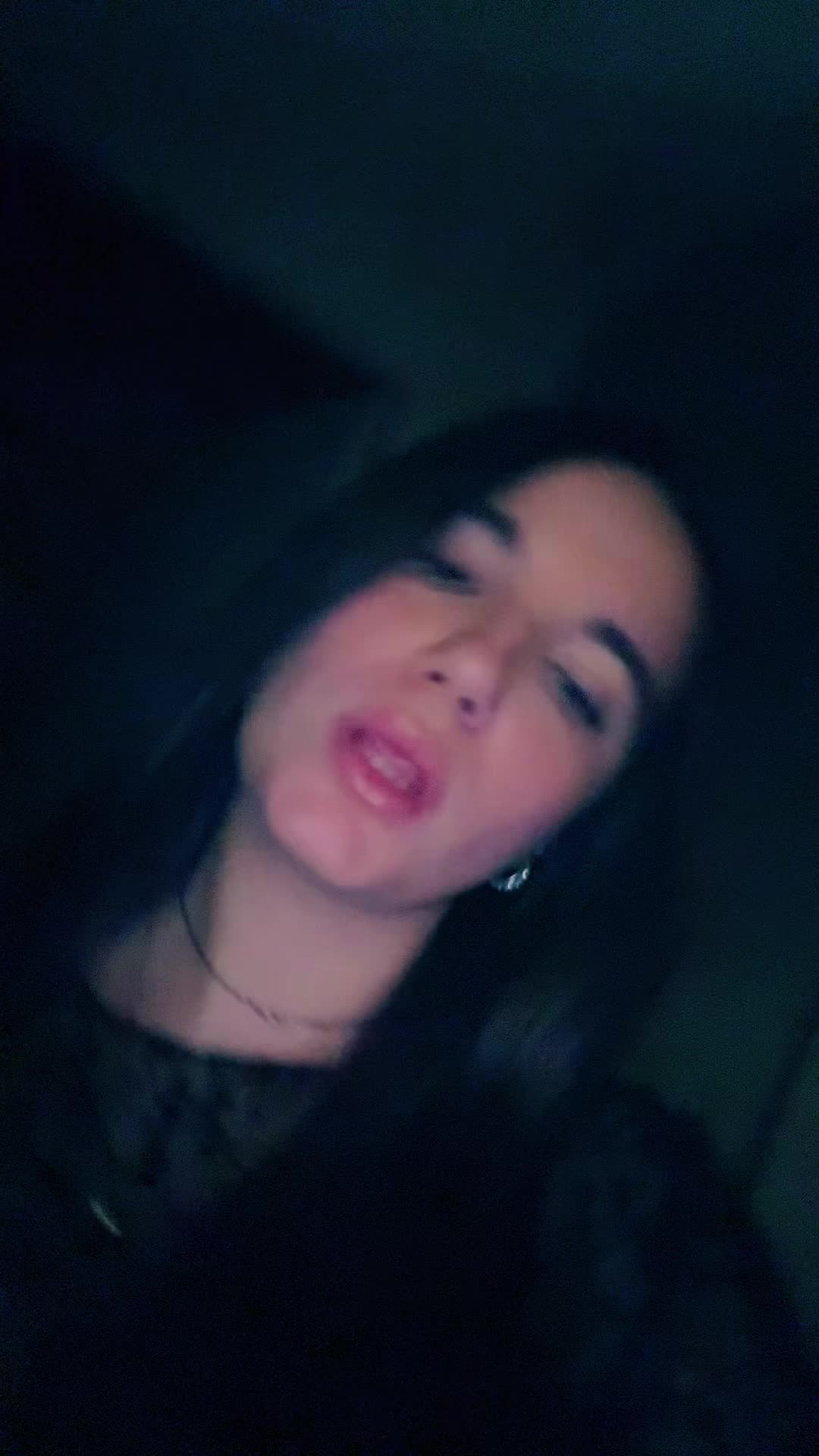 @louise
