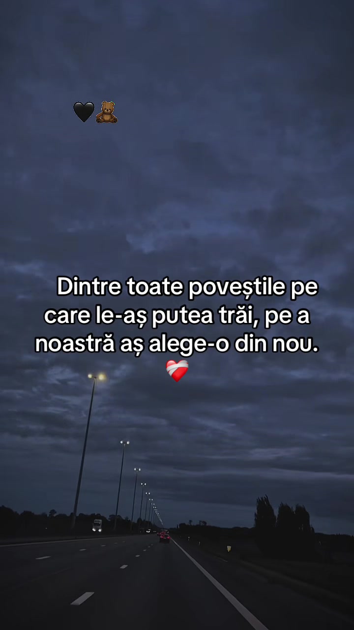 @Ești slăbiciunea mea ❤️🔥
