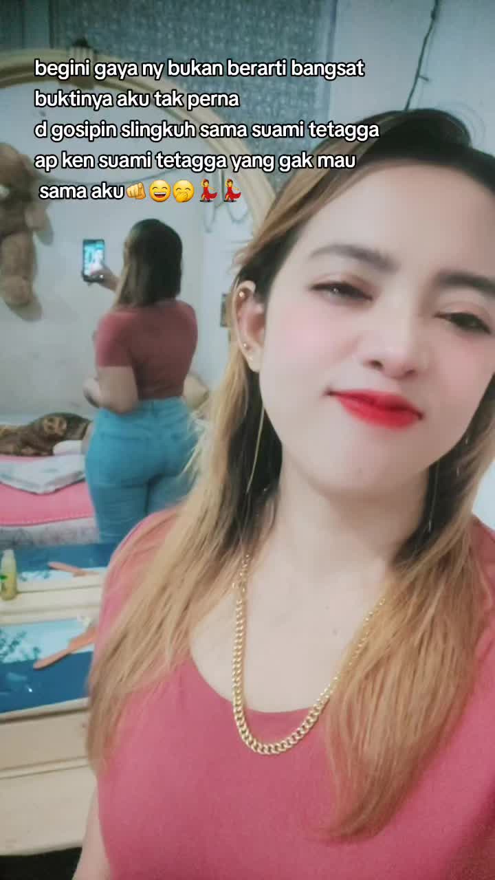 @zahra bohay
