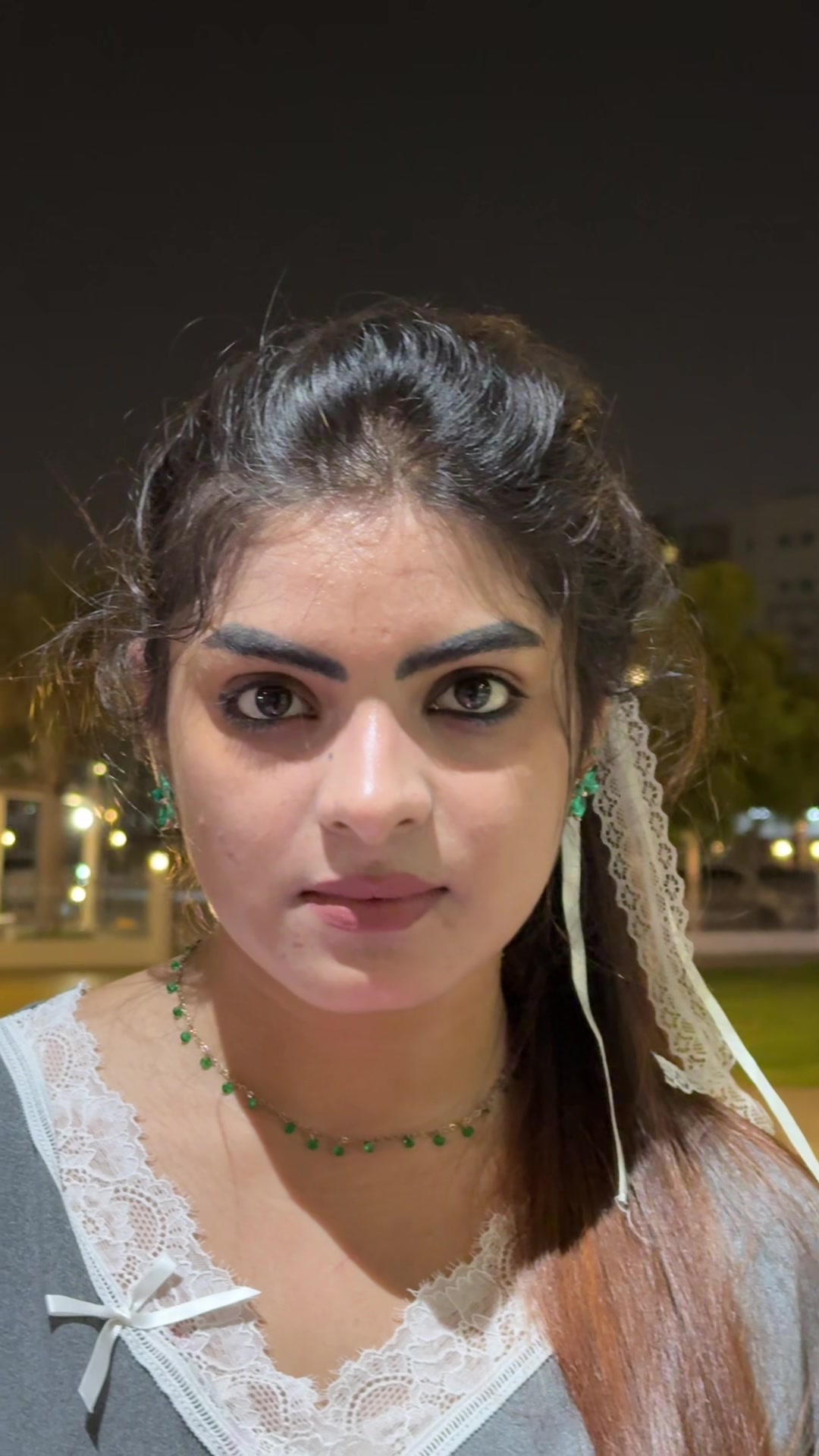 @chayaschu