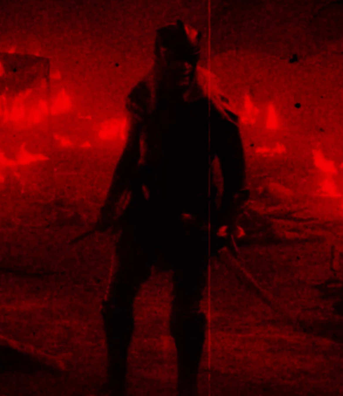 @𝐊𝐢𝐧𝐬𝐥𝐚𝐲𝐞𝐫