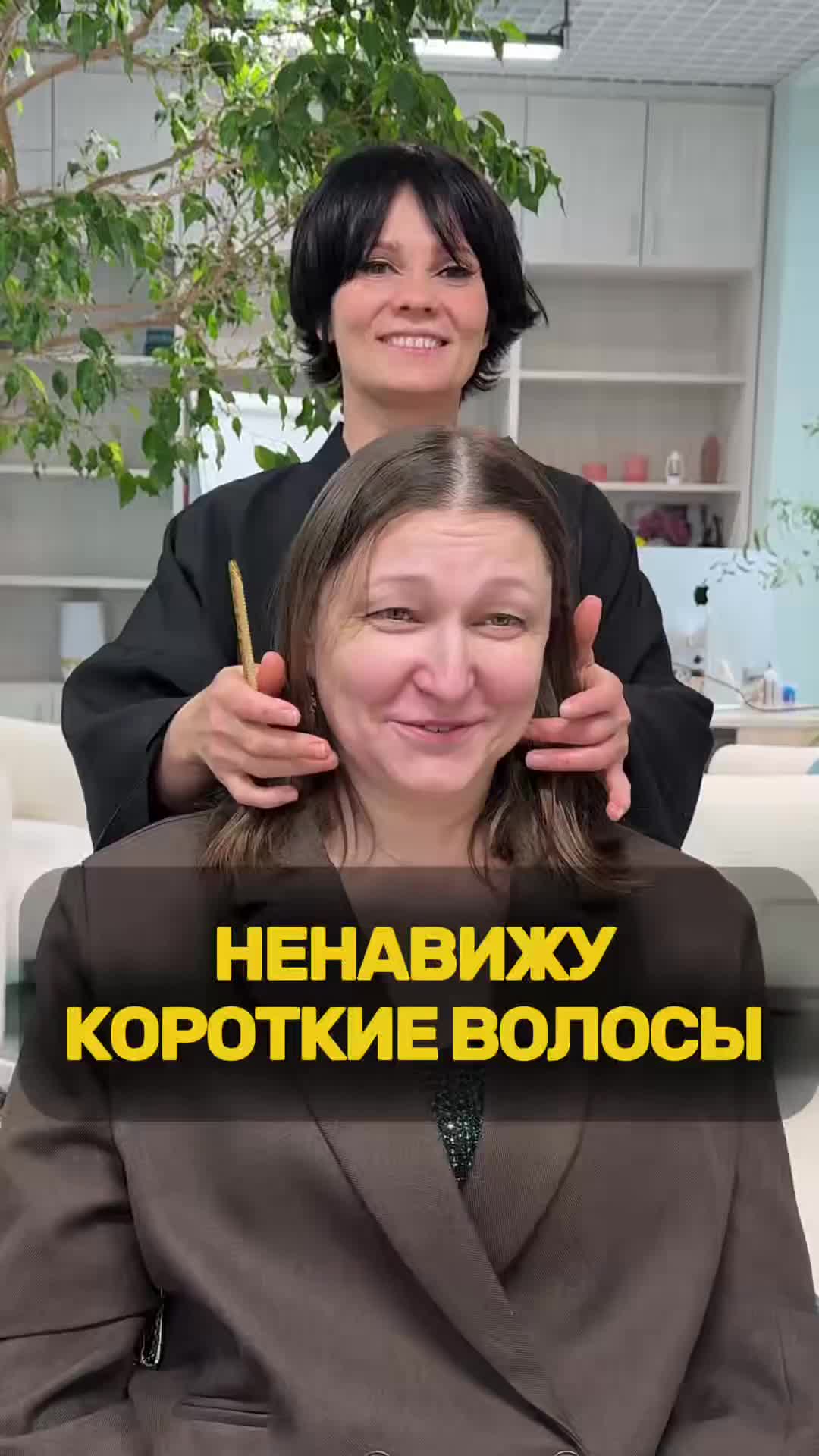 @Galina_totorina