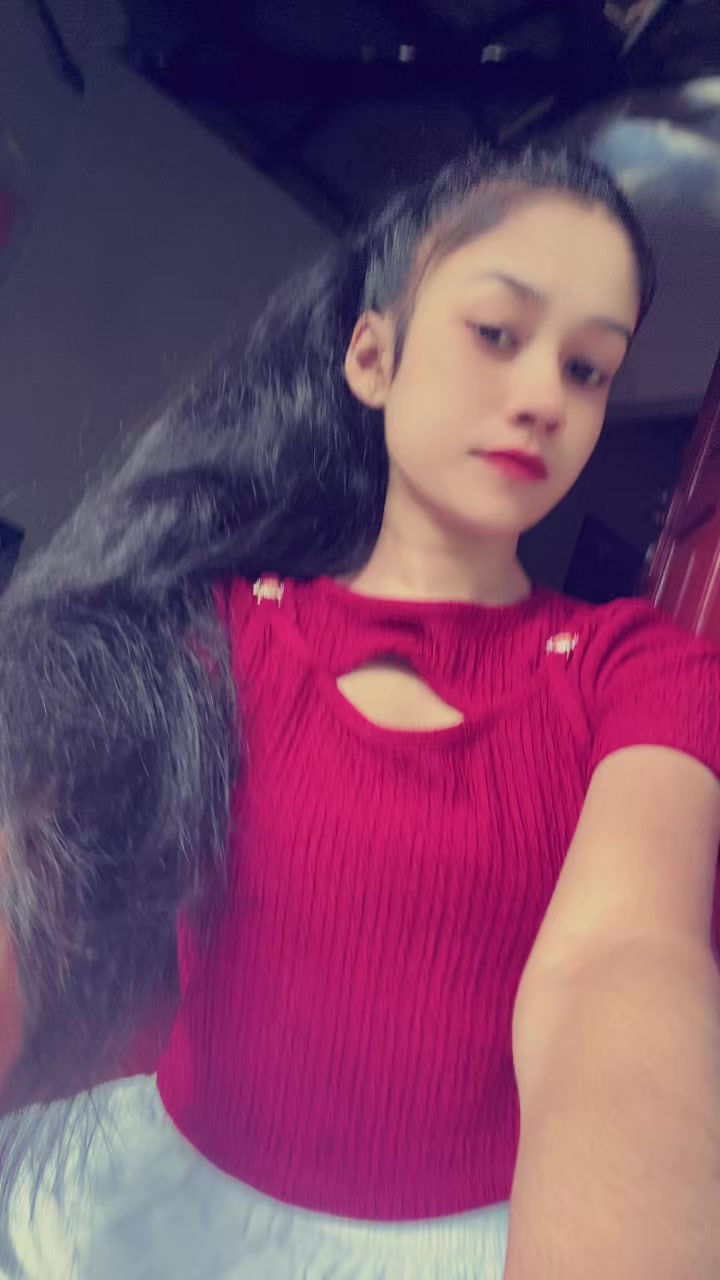 @@. 𝒉𝒊𝒓𝒖_𝒈𝒊𝒓𝒍🪭
