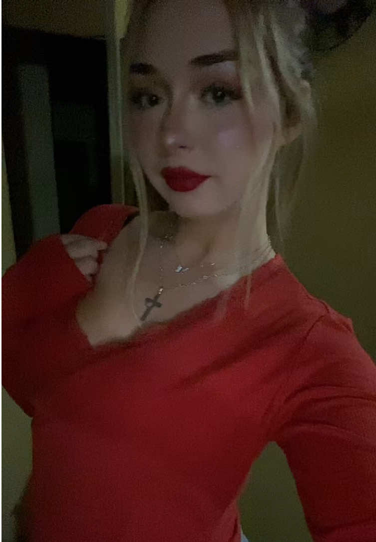 @rusiaam