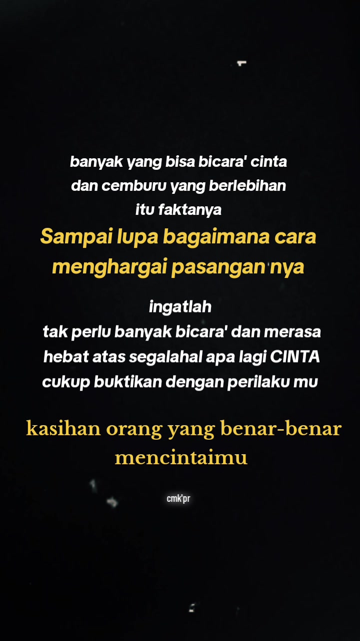 @𝘿𝙟𝙍𝙖𝙟𝙖342𝙫𝙚𝙧𝙣𝙖𝙣𝙙0