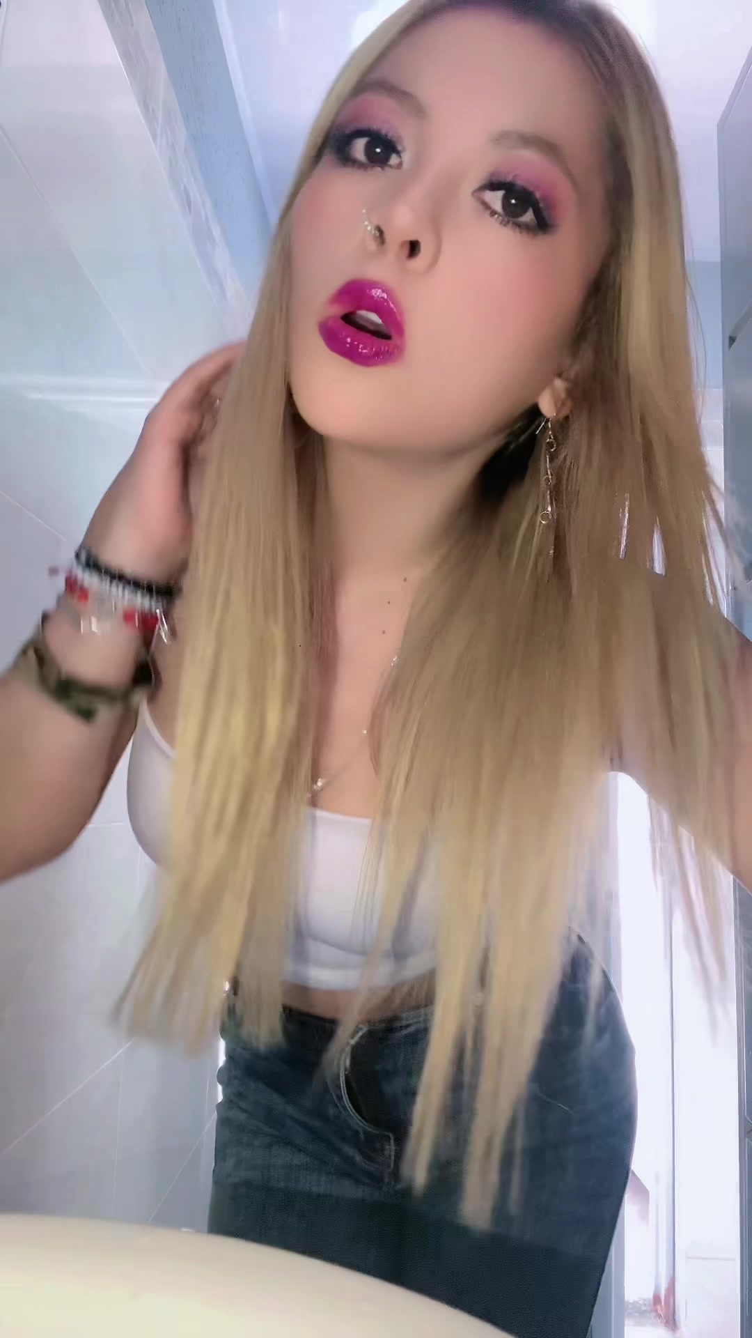 @Barbie Jos Ramirez💕
