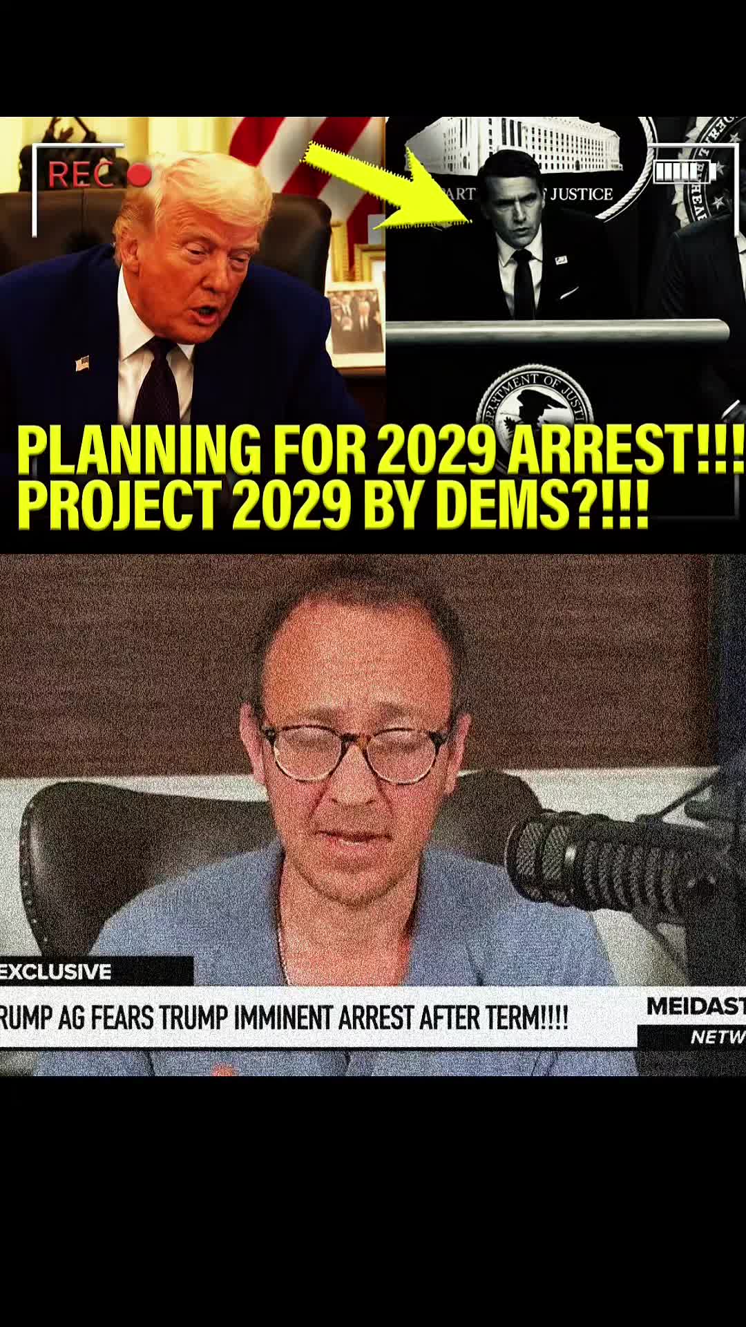 @No Filter News