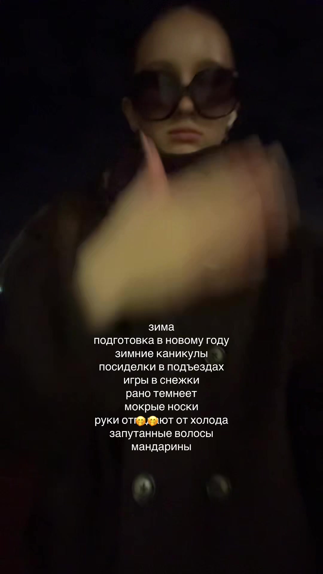 @milagresaa