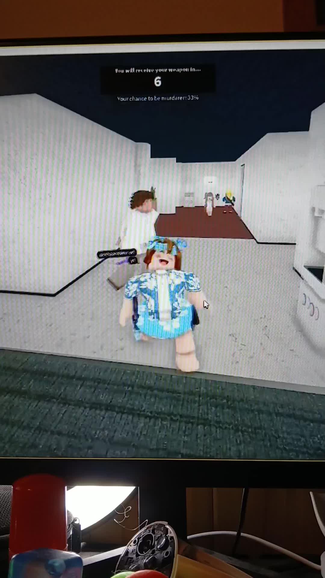 @Slothzombie_vr