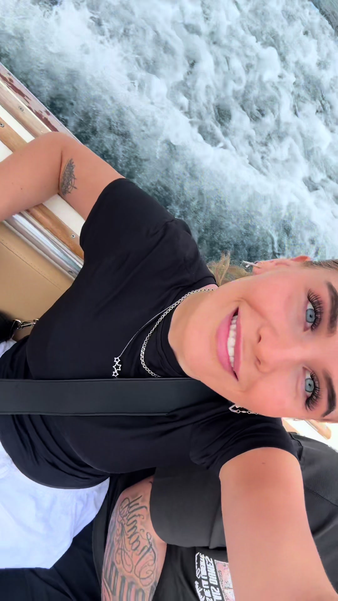 @ALICE ÖBERG🤪🤪