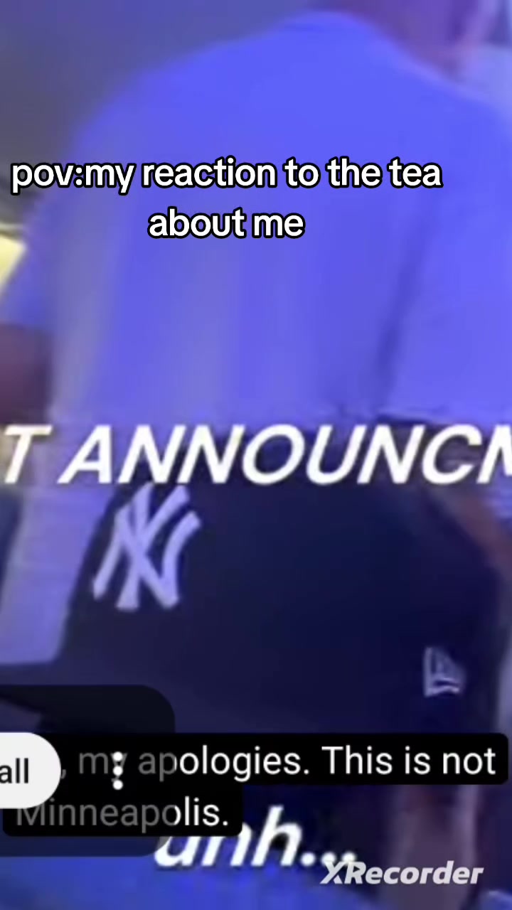@Just unknown