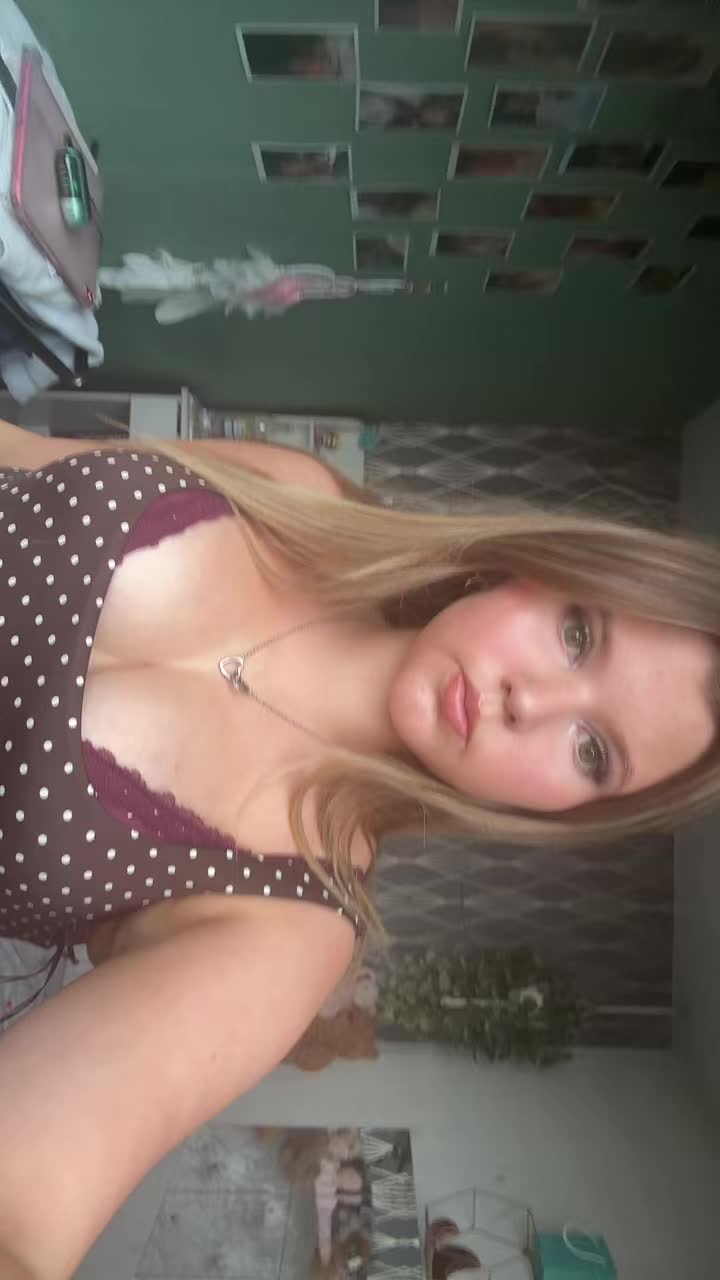 @poppymay