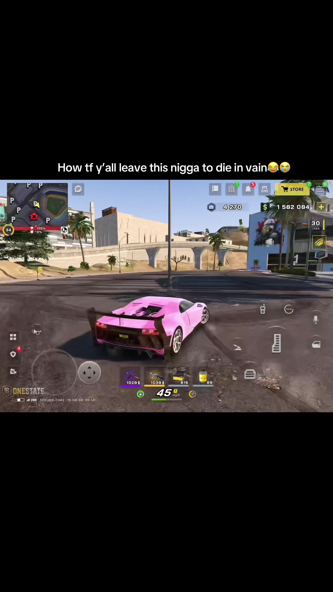 @🦦