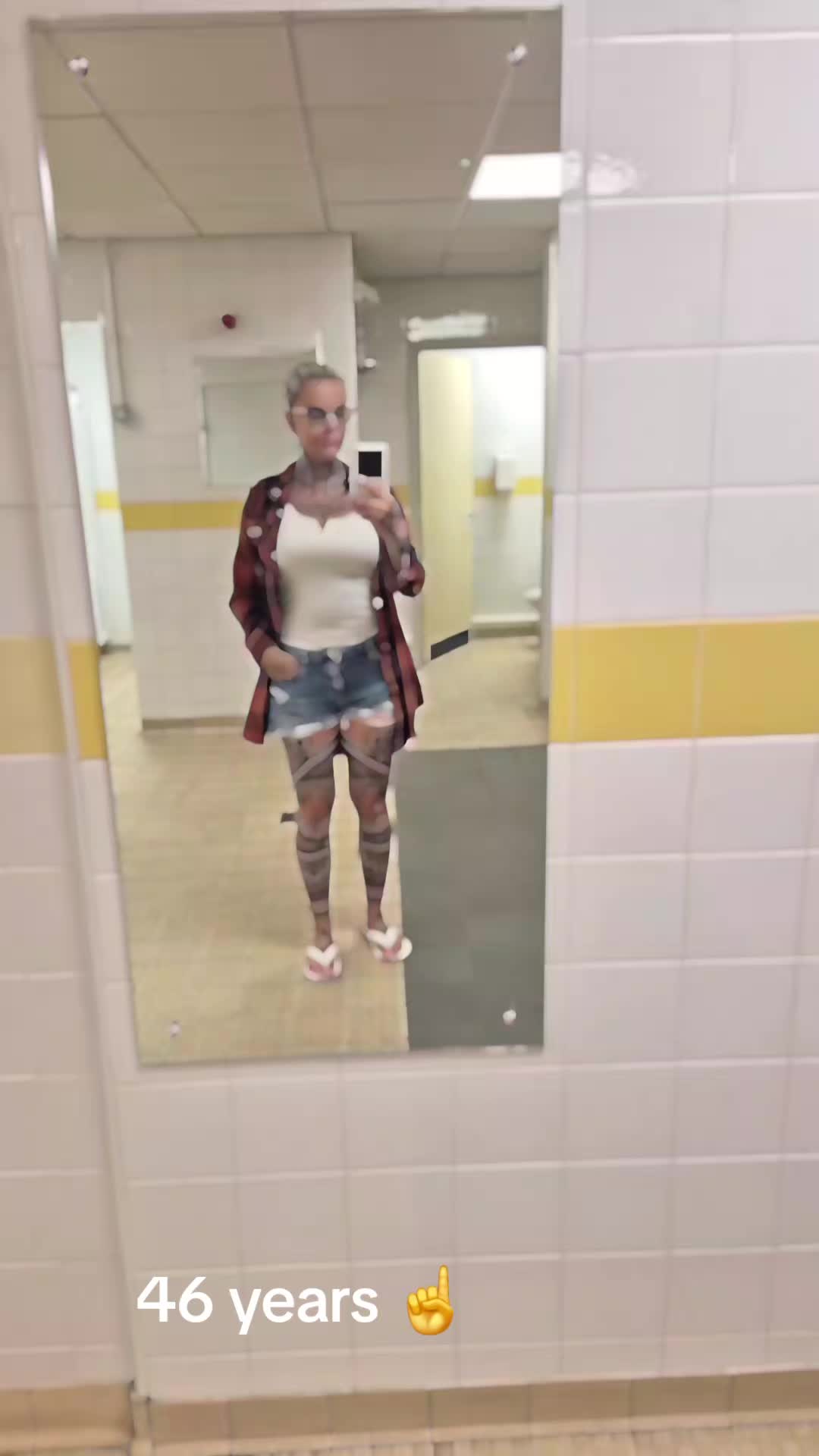 @Viola