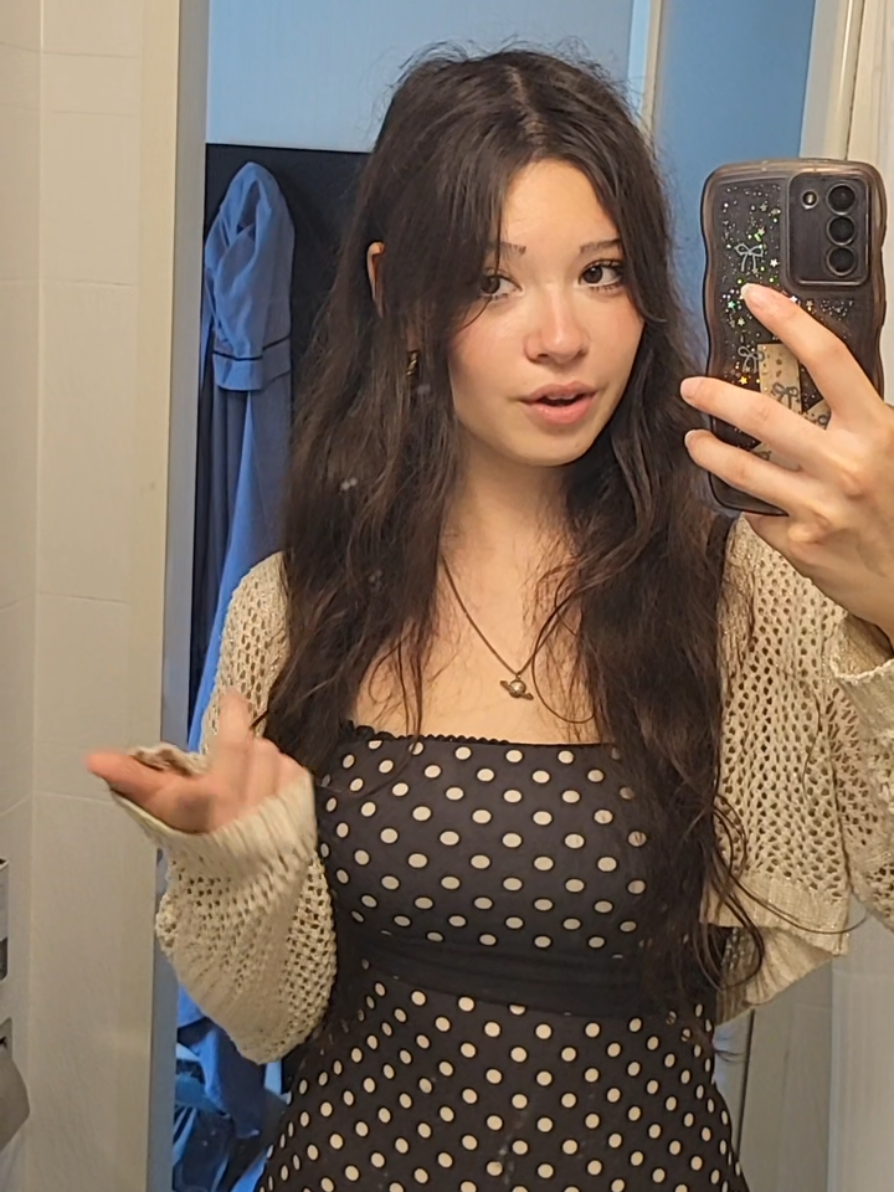 @ZabtabZo