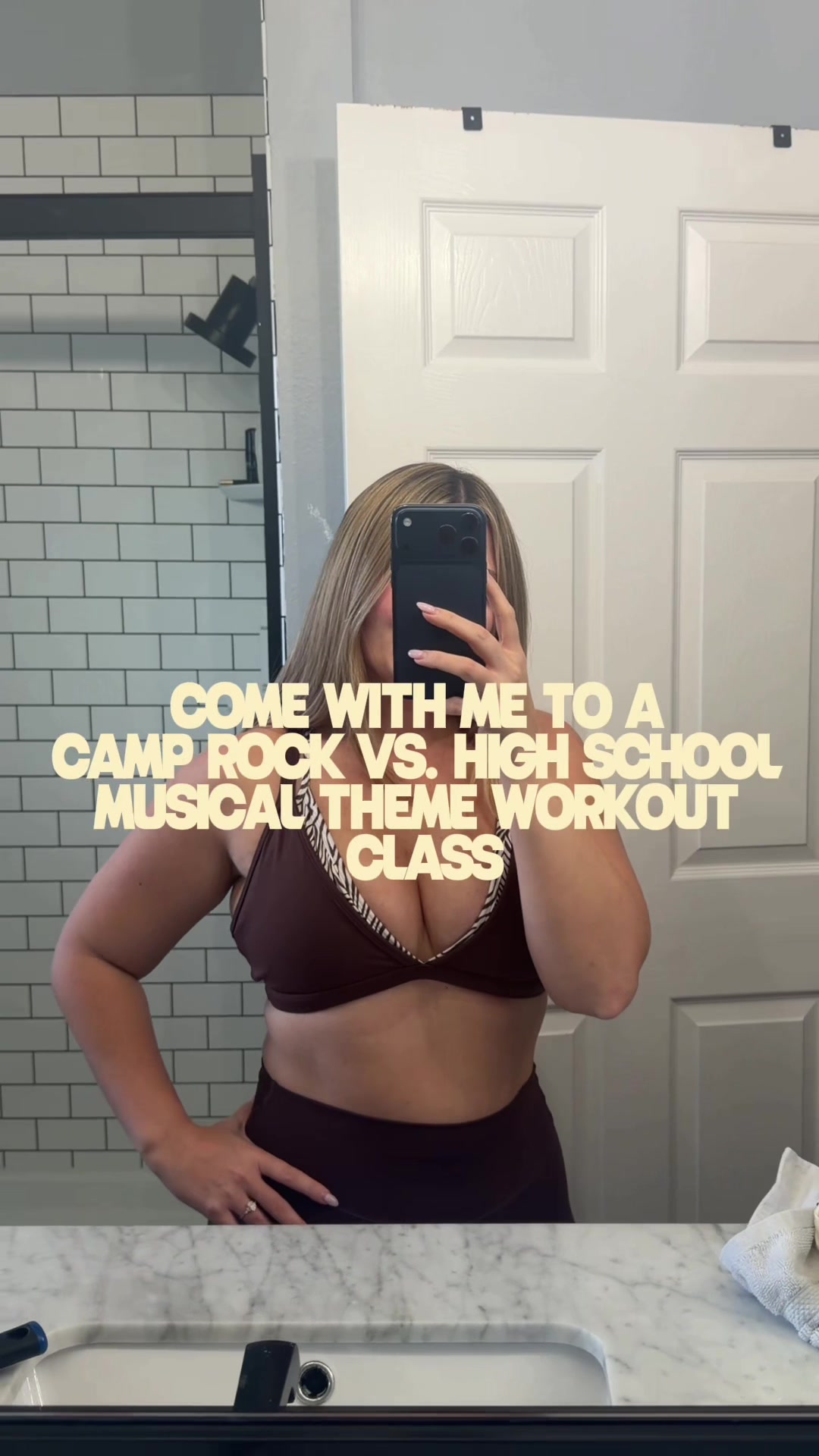 @BELLA