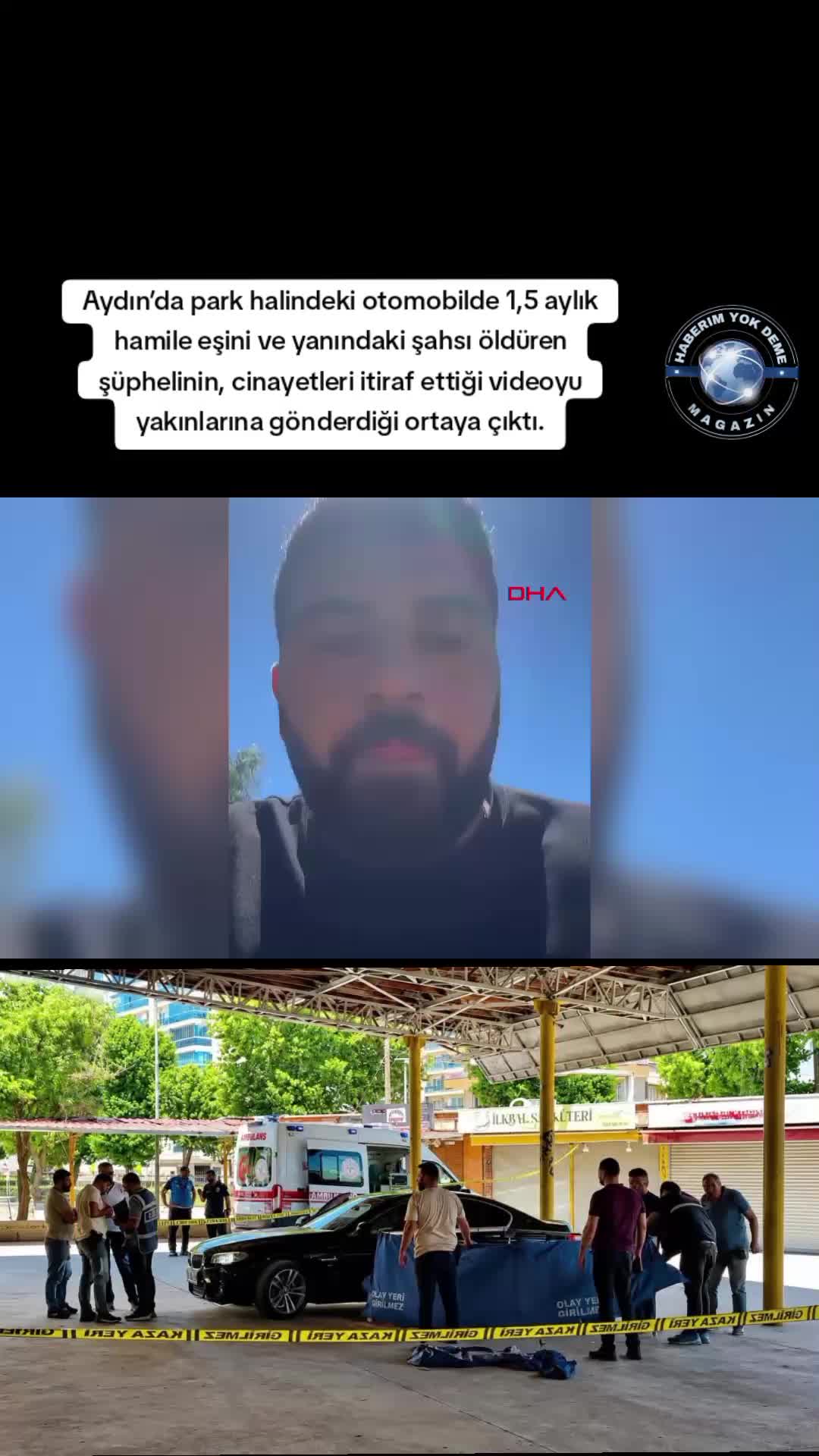 @haberimyokdeme mag