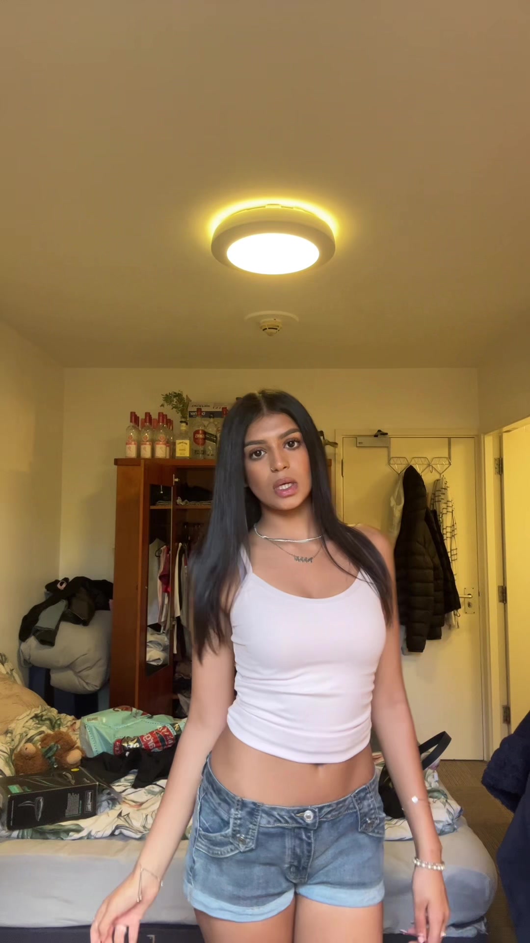 @lena