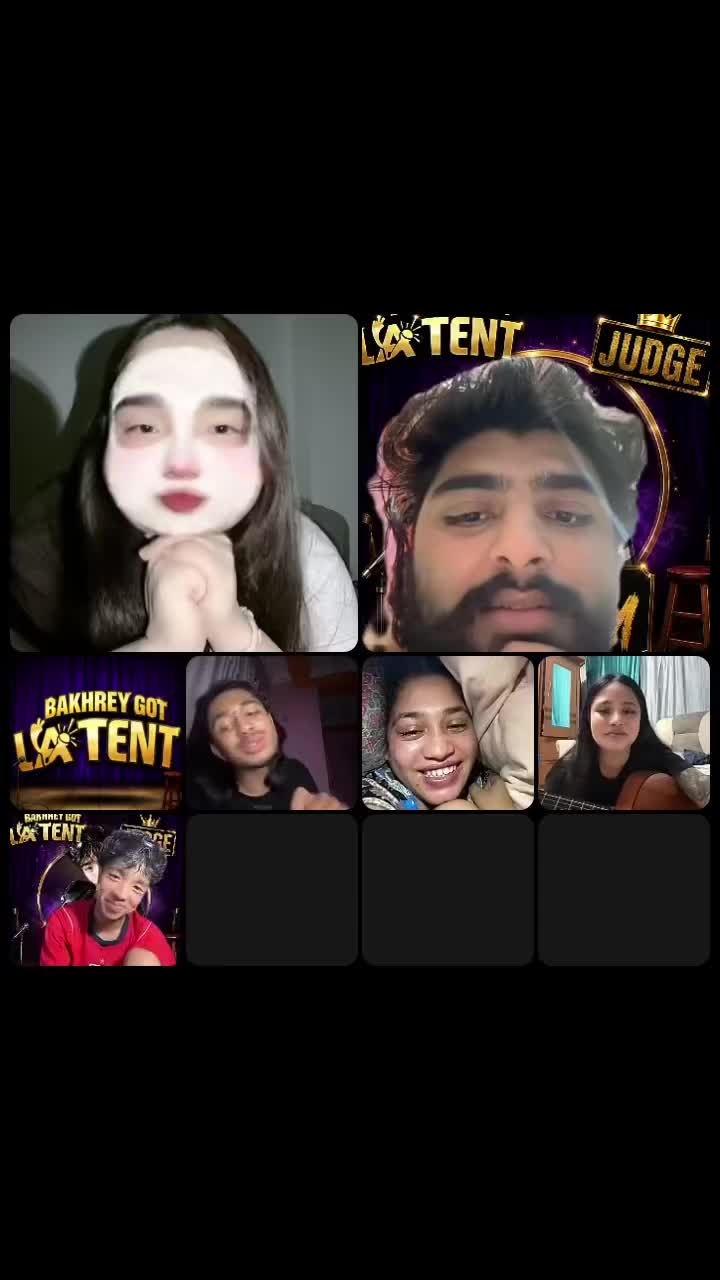 @Bakhrey 69