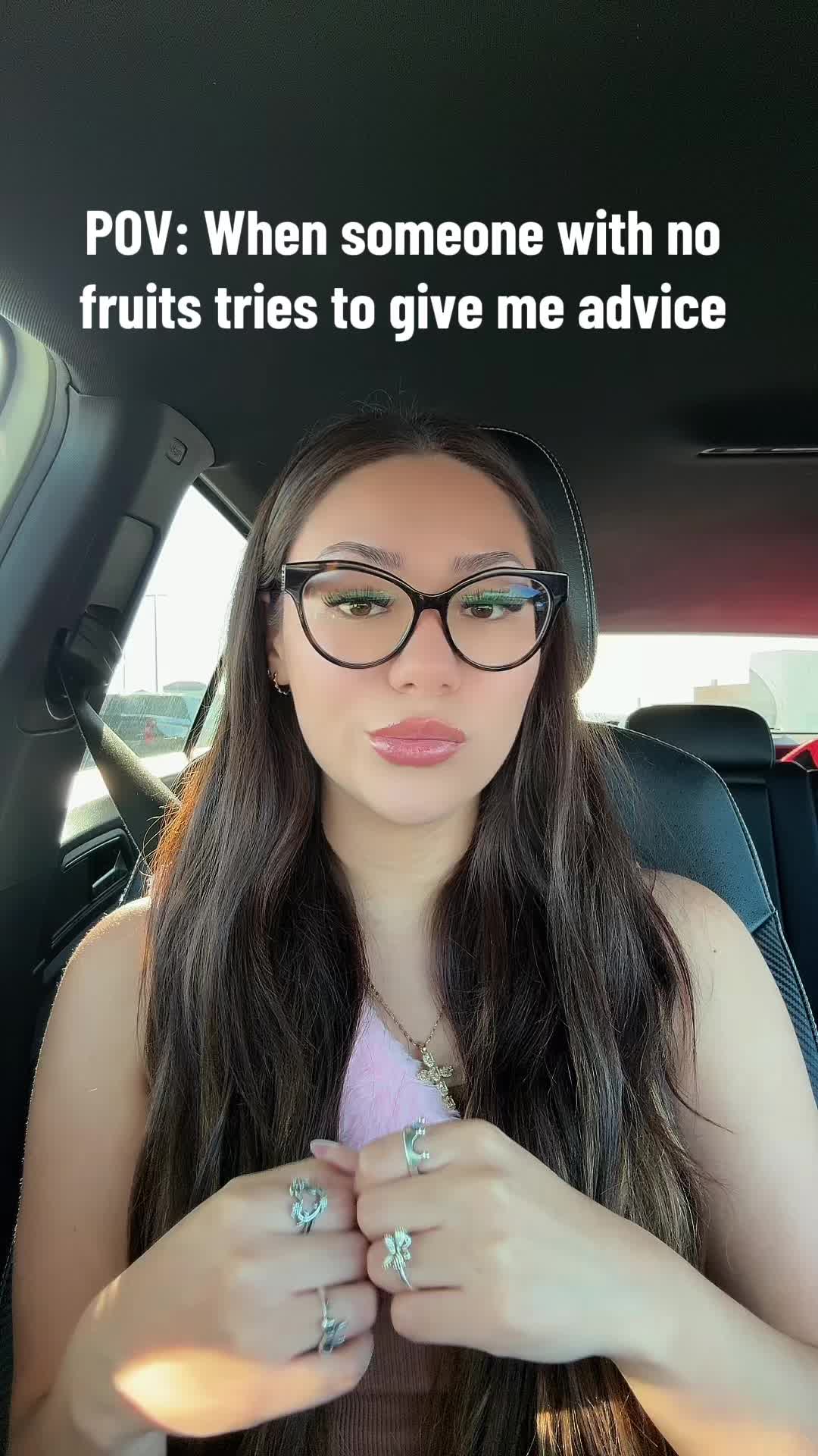 @Elisa C Medina