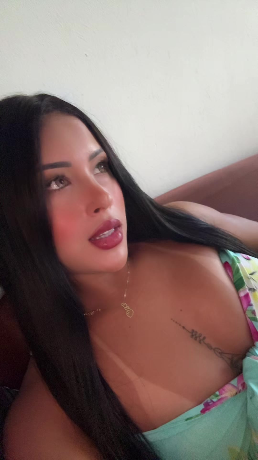 @Thayssa Juca 👑