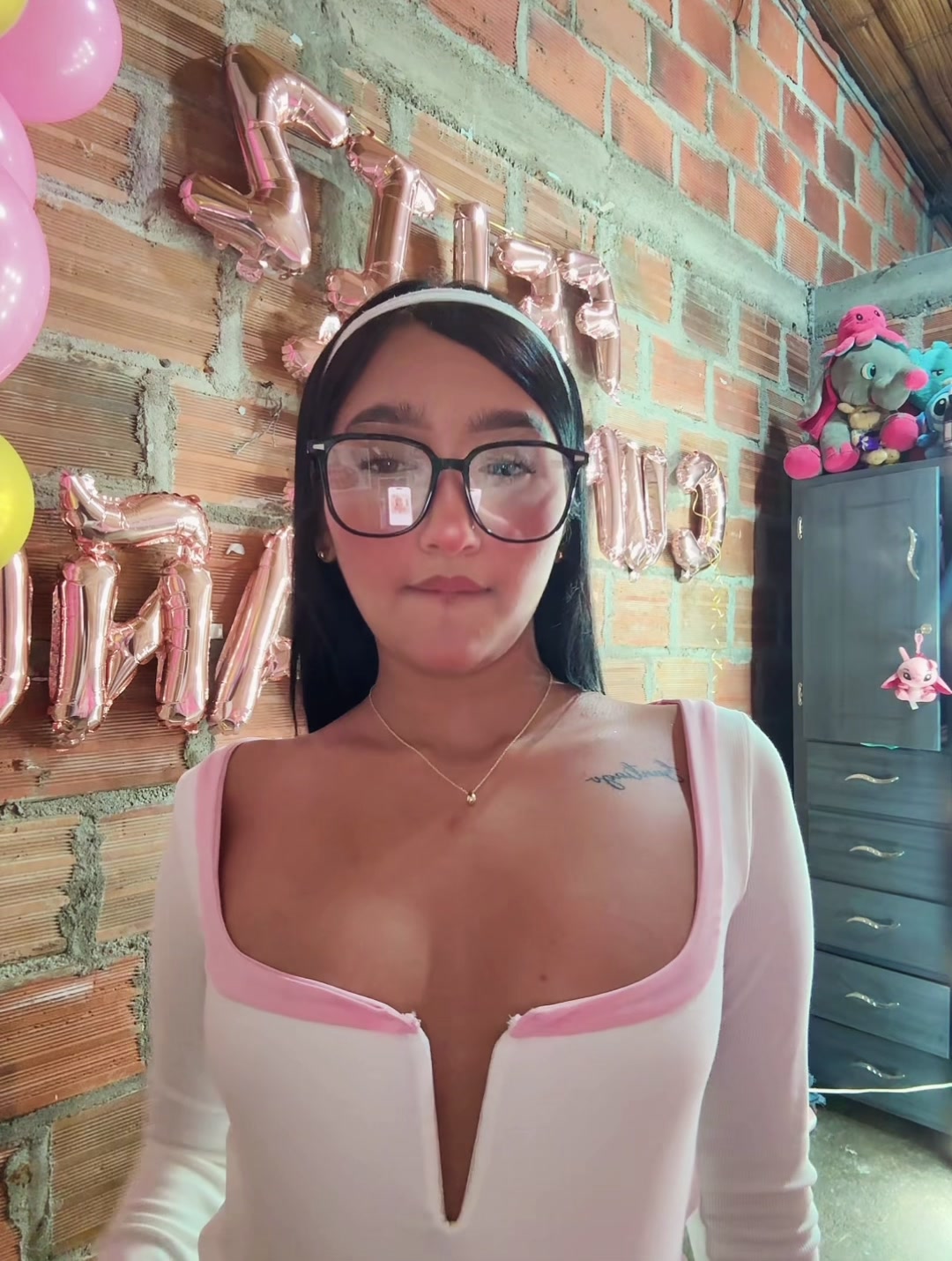 @María 🎀