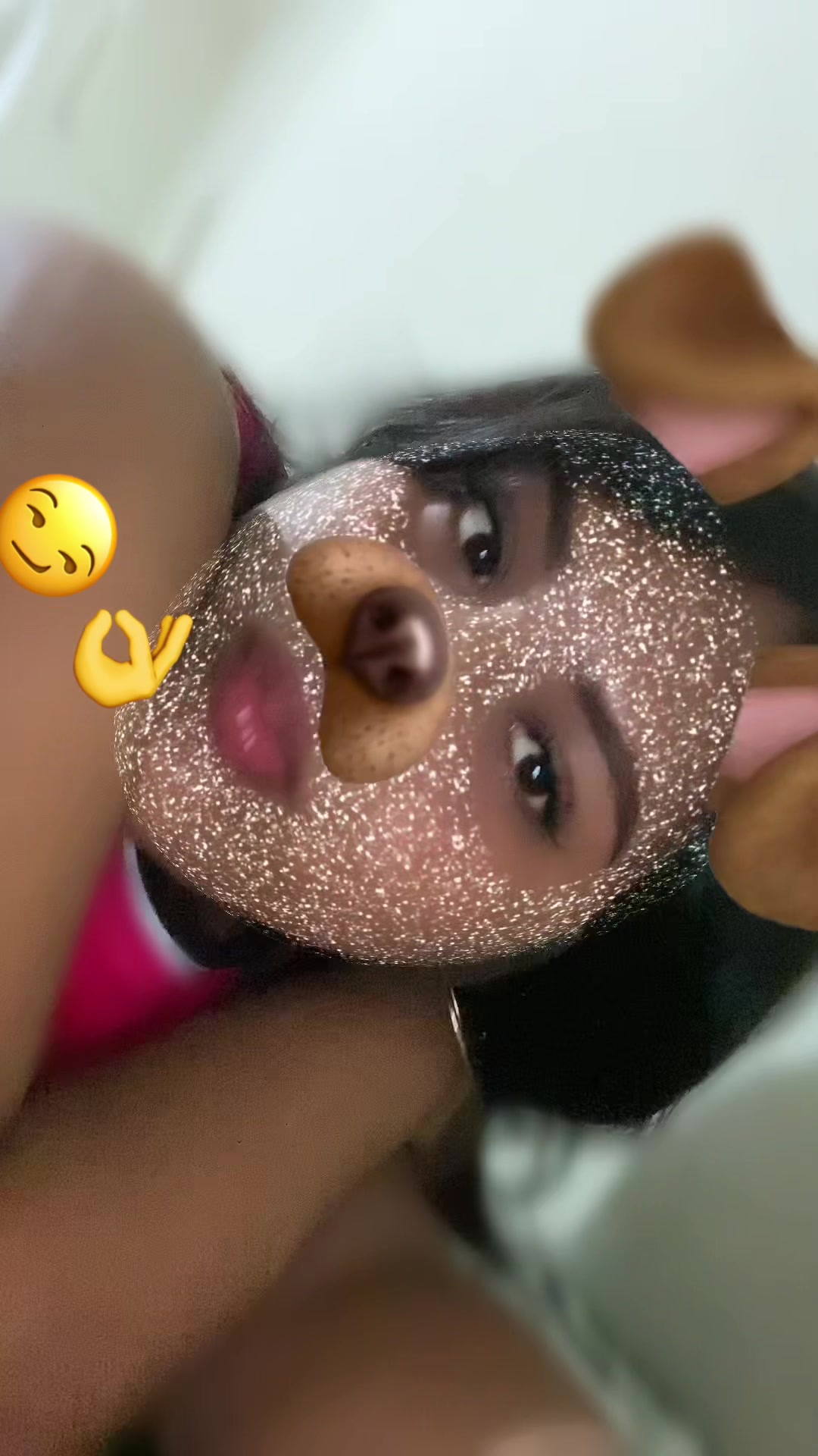 @Brigitte🍓