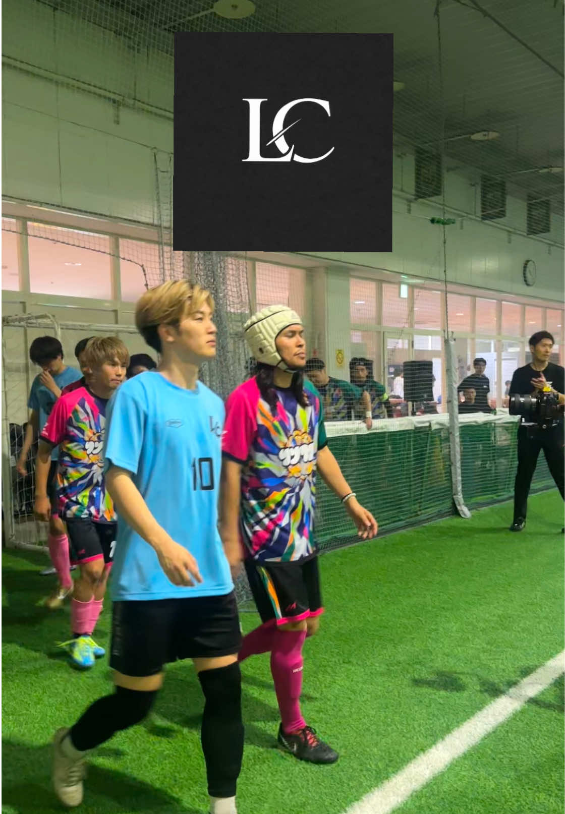 @あせい💫⚽️