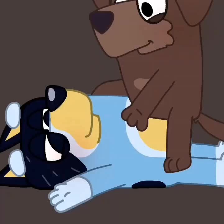 @bluealpha