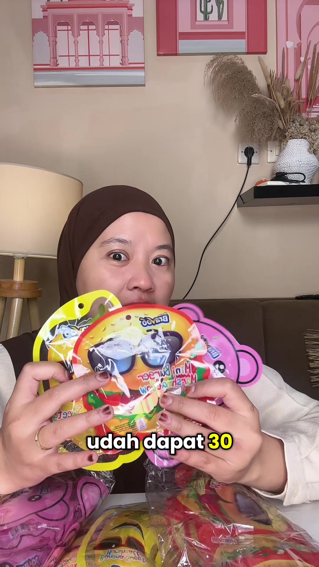 @Dewiaro