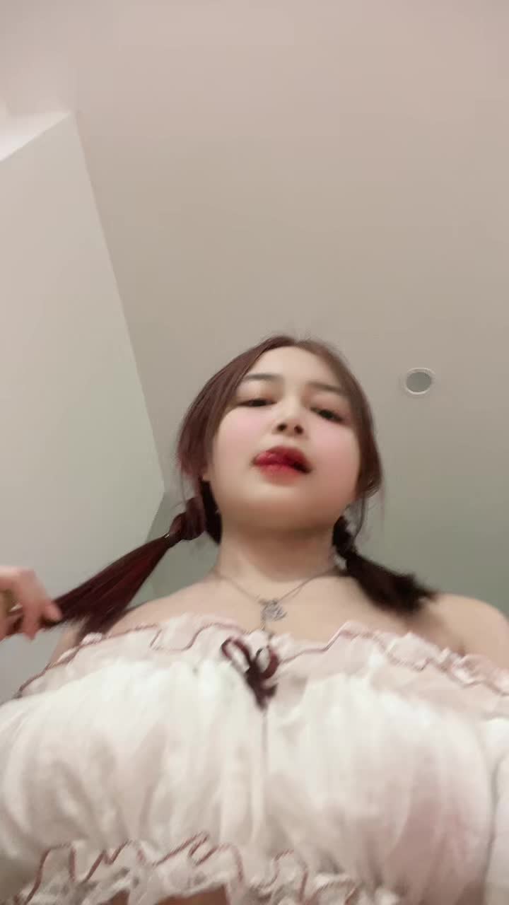 @๐ค๐